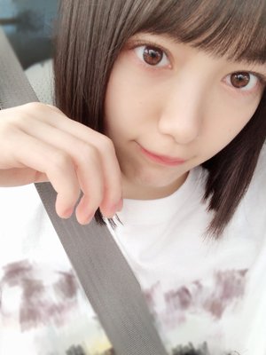全然急いでないけどエスカレーターで自然と右側に流されて仕方なく歩いてのぼる時ありません？ - 画像2