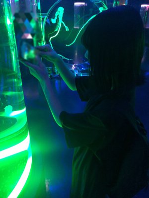 全然急いでないけどエスカレーターで自然と右側に流されて仕方なく歩いてのぼる時ありません？ - 画像3