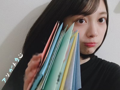 全然急いでないけどエスカレーターで自然と右側に流されて仕方なく歩いてのぼる時ありません？ - 画像4