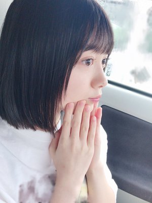 全然急いでないけどエスカレーターで自然と右側に流されて仕方なく歩いてのぼる時ありません？ - 画像6