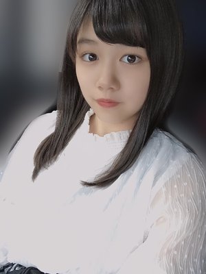 癒力。武元唯衣です。のサムネイル