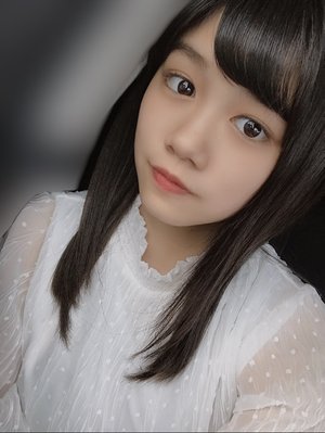 癒力。武元唯衣です。 - 画像2