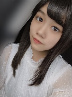 癒力。武元唯衣です。 - 画像3