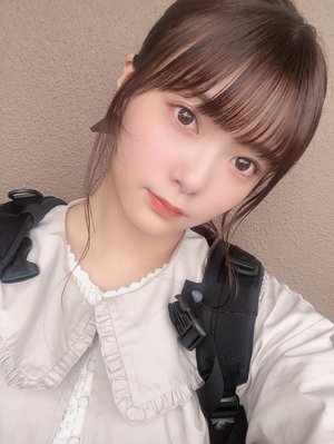 ぱんださんと。のサムネイル