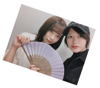 皆さんへプレゼントのサムネイル