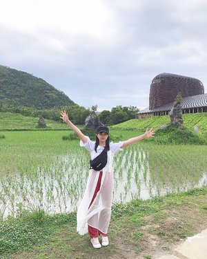 滋賀一弾。武元唯衣です。 - 画像13