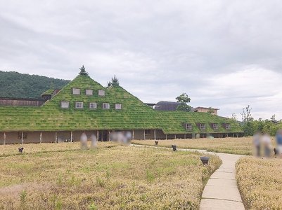 滋賀一弾。武元唯衣です。 - 画像2