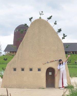 滋賀一弾。武元唯衣です。 - 画像7