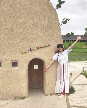 滋賀一弾。武元唯衣です。 - 画像8