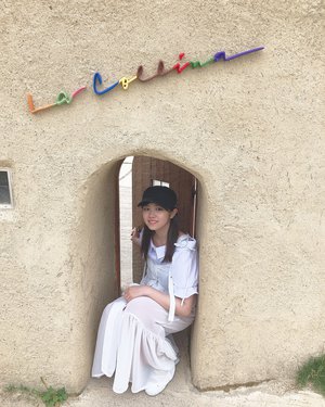 滋賀一弾。武元唯衣です。 - 画像9