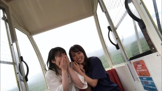 6月17日(1172)【那須ハイランドパーク🎢】 - 画像2