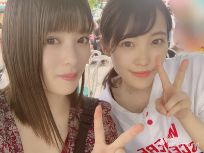 6月17日(1172)【那須ハイランドパーク🎢】 - 画像4