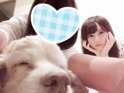 🐕のサムネイル