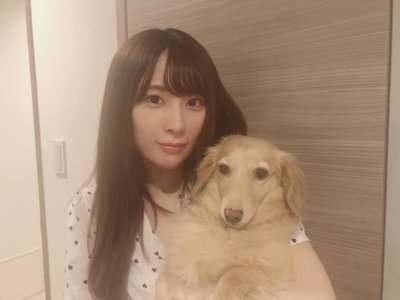 🐕 - 画像2