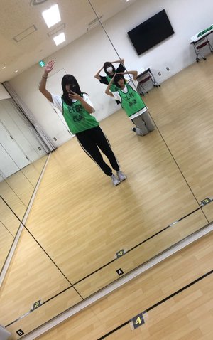 アルバムのサムネイル