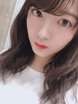 影とたこ。 - 画像7
