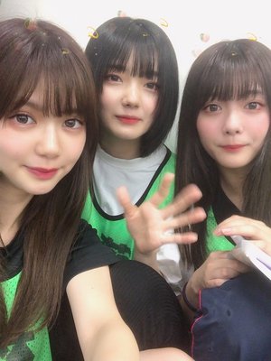 何でもない日常がいつか振り返ると - 画像2