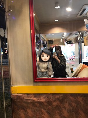 何でもない日常がいつか振り返ると - 画像3
