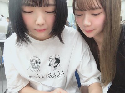 何でもない日常がいつか振り返ると - 画像5