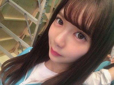 何でもない日常がいつか振り返ると - 画像6