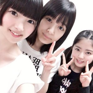 ｡.୨୧００１９４♡りな୨୧.｡のサムネイル