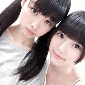 ｡.୨୧００１９４♡りな୨୧.｡ - 画像2