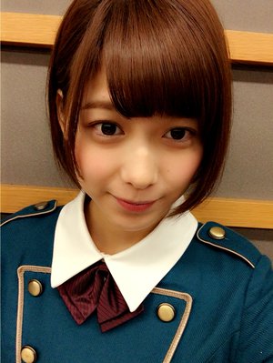 ハーゲンダッツの新作が美味しそうなので食べてみたいです\♥︎/ - 画像2
