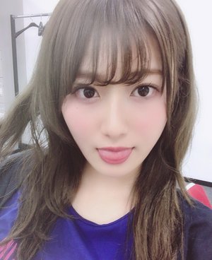  - 画像2