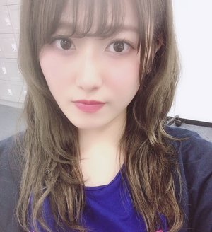  - 画像3