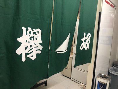 🦊 - 画像2