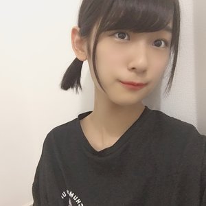 こんにちは。のサムネイル