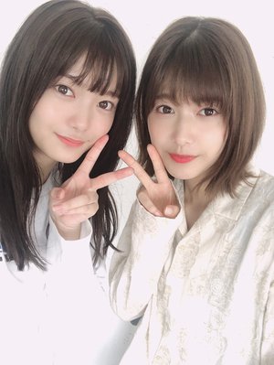 焼肉たべたいなのサムネイル
