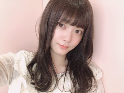 焼肉たべたいな - 画像2