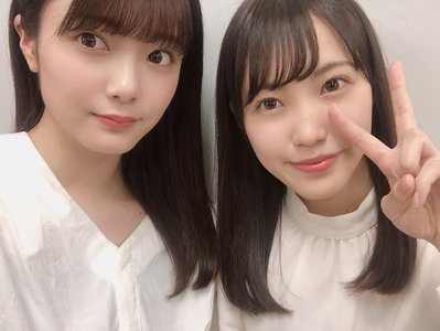 焼肉たべたいな - 画像3