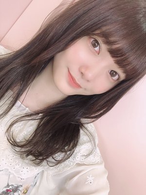 焼肉たべたいな - 画像4