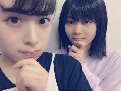 あめはじめじめ～144～のサムネイル