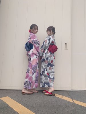 6月23日(1178)【fuustagram#16】のサムネイル