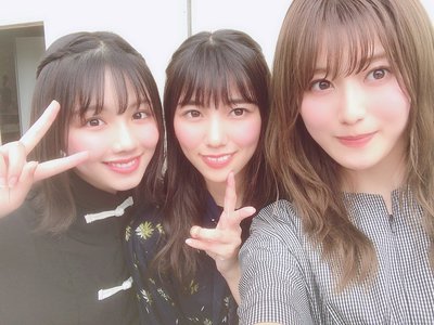 🍇💕👀 - 画像3
