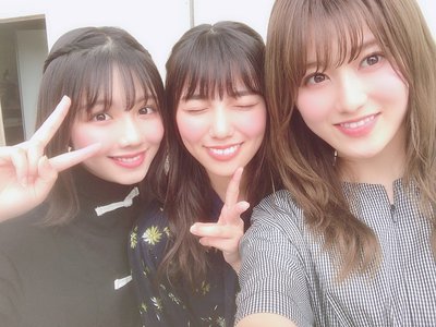 🍇💕👀 - 画像4