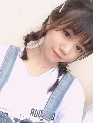 京都。武元唯衣です。のサムネイル
