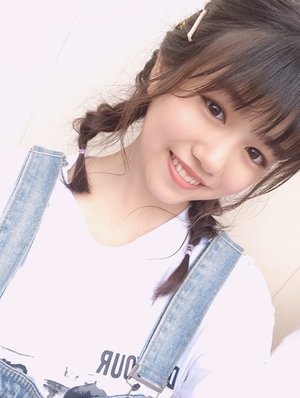 京都。武元唯衣です。 - 画像2