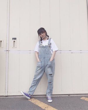 京都。武元唯衣です。 - 画像4