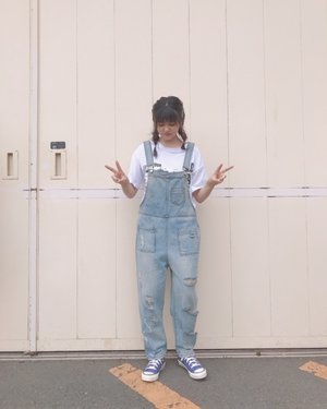 京都。武元唯衣です。 - 画像5