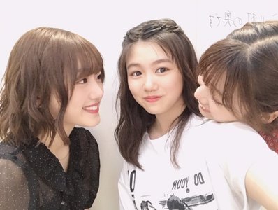 京都。武元唯衣です。 - 画像9