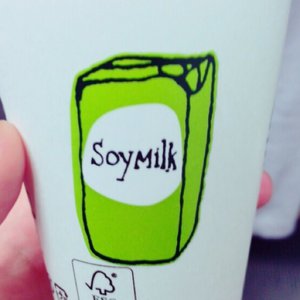 コッペパンのサムネイル