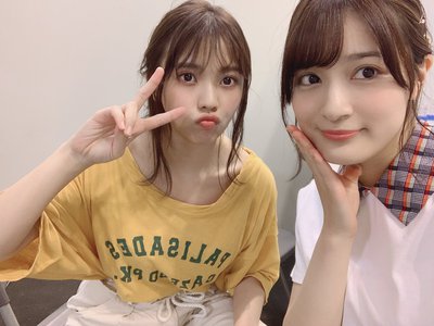 わたがしのサムネイル