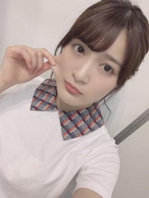わたがし - 画像2