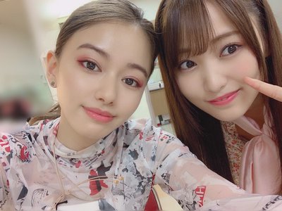 漫画みたいにいかない。第2巻♡静岡 - 画像3