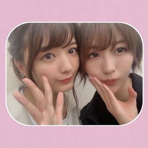 京都：個別握手会のサムネイル