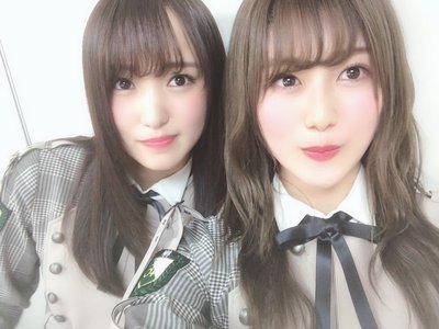 スカッとするよ🥺🥺のサムネイル